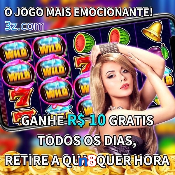 n8 slots