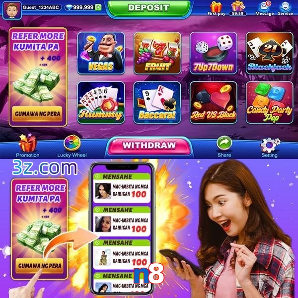 n8 cassino com transmissão ao vivo e croupier dedicado